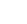 在线报名_山东万通汽车学院